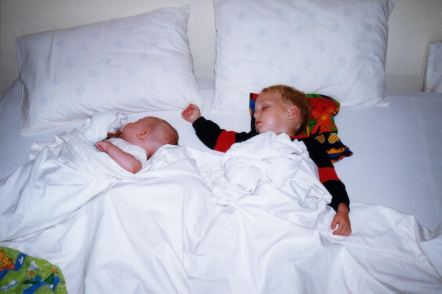 New Photo 1999